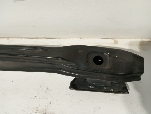bumper support Mercedes C KLASA 205 A2056100414 KOMBI