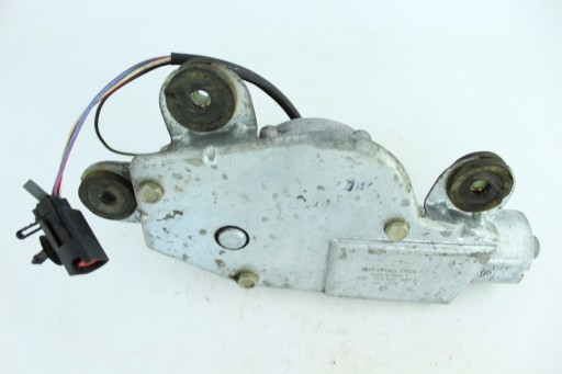 Motor Wischer FORD MONDEO und heck 93BB17404H1E BOSCH
