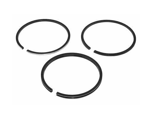 59778 - ПОРШНЕВОЕ КОЛЬЦО JUNAK 75,50 KPL