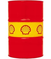 Shell Tonna S3 M 68 20L Лодзь