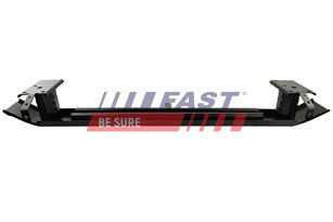FT90515 - ПОПЕРЕЧИНА FIAT DUCATO 06 > / 14 > PR