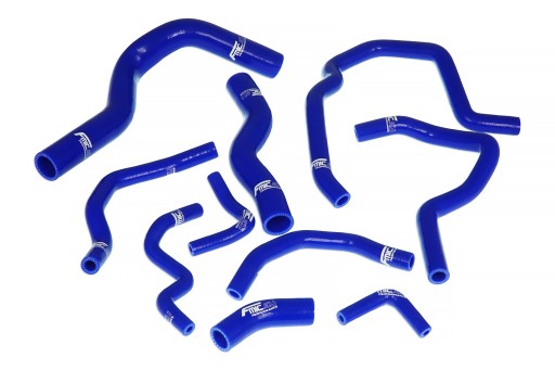 FMIC-2326 - Honda Civic FD2 KA20A 2.0 L Type-R 06-10