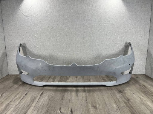 BMW 3 G20 G21 2019-2022 Stoßstange vorne 7422239