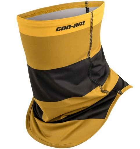 CAN-AM УНІСЕКС ДИМОХОД