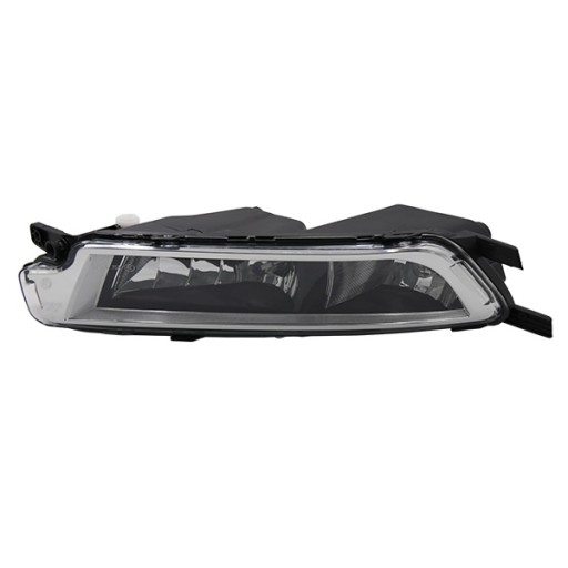 99411777802 - ПРОТИВОТУМАННАЯ ФАРА ПЕРЕДНЯЯ L VW PASSAT 1.6 TDI 1.8