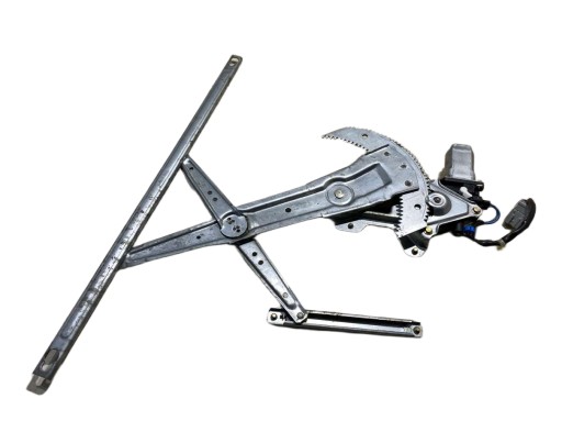 window regulator right front HONDA HR-V and