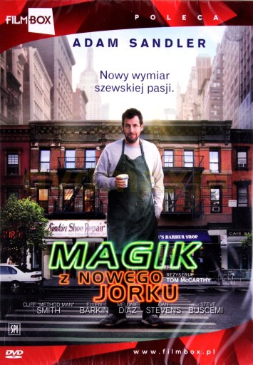 ZETA＊ANTHEM Special DVD ZETA＊ANTHEM Special DVD ZETA＊ANTHEM Special DVD ZETA