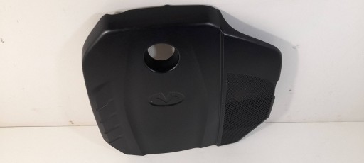 Infiniti Q50 cover cover upper of the engine 140414GC1B (DS149)