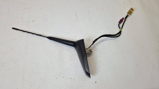 АНТЕНА SAAB 94 X 9-4X 22771734