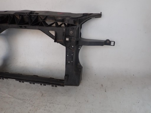 SEAT ALTEA 04-15 support panel for radiators pillar