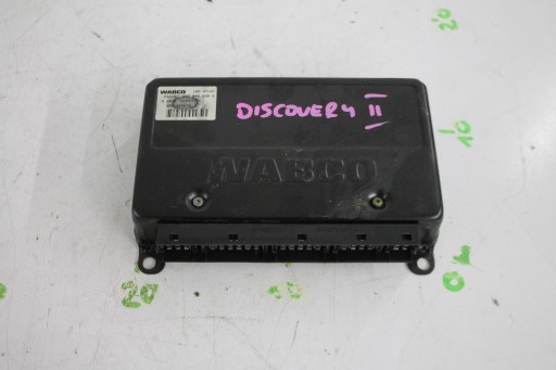 modulo WABCO 4460440300 LAND ROVER DISCOVERY II