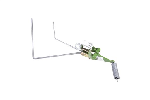 3426400 скребковый палец