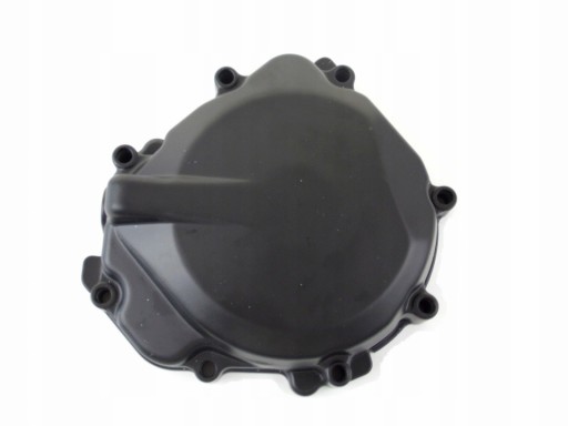 MT313-031B - КОРПУС КРИШКА КАПОТА ДВИГУНА ДЛЯ SUZUKI GSX-R 1000