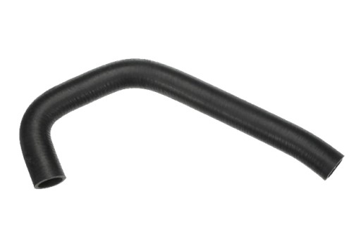 71975 - нижний шланг радиатора Chrysler Intrepid 98-04 2.7