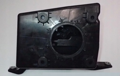 Бак AdBlue 4.2 TDI LIFT AUDI A8 D4 4H0131877H