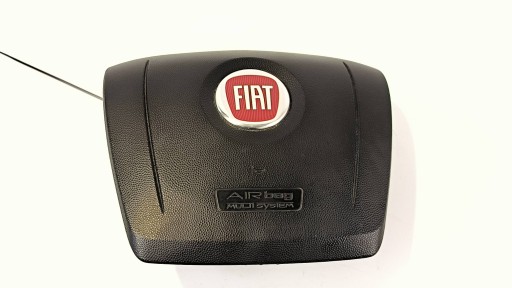 airbag airbag 34173897 FIAT DUCATO III