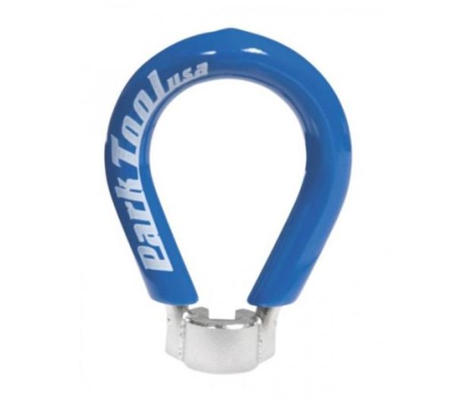 Park Tool SW-3 для розвалу коліс