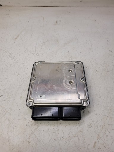 Centralina Motore AUDI A4 B8 A5 Q5 03L906022NN