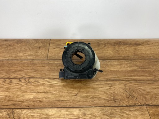 ring airbag zwijak Ford F150 2021+ USA