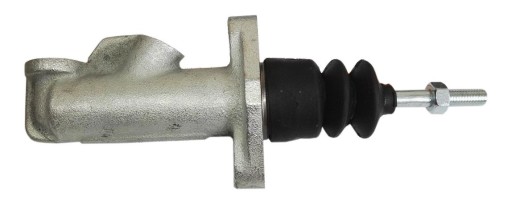 ГАЛЬМІВНИЙ ЦИЛІНДР MASSEY FERGUSON LANDINI 1874957M91