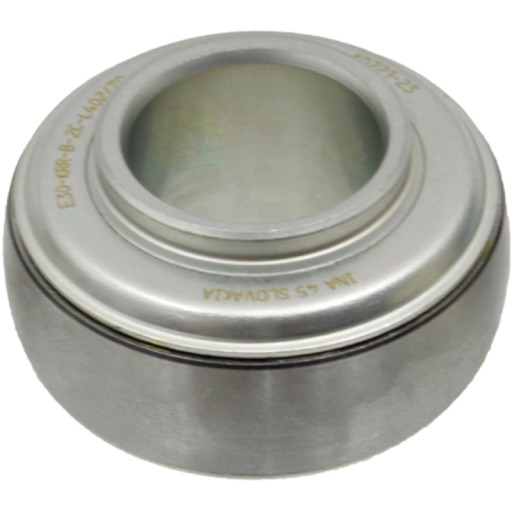 Подшипник 525JD10384 гранит