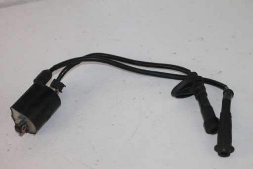 SHADOW600 17 - HONDA VT 600 SHADOW PC21 КАТУШКА ЗАЖИГАНИЯ