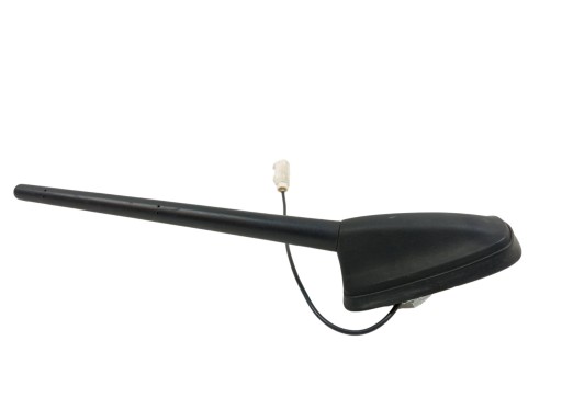 antenna carrozzeria 9817551380 Toyota ProAce II (2016- )