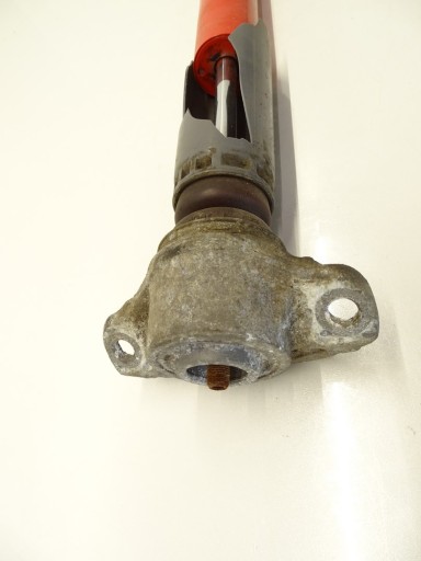 stoßdämpfer heck TYLNI KONI AUDI TT 8S 8245 1384