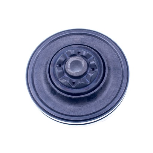 D600123 - Подушка амортизатора передня OPEL INSIGNIA A 2.8 V6