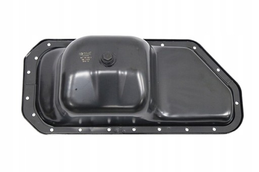 Масляный поддон VIKA 11030037501