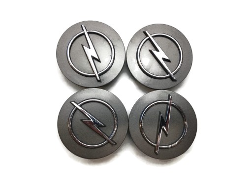 КРЫШКИ КАПОТА КРЫШКИ OPEL 13204648NJ