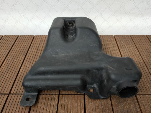 MERCEDES VITO W447 14-25 washer fluid tank A4478690020 OE