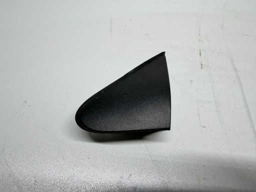 unité d'angle triangle aile gauche KIA RIO IV V 86180-H8000 2017-2022