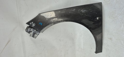 OPEL INSIGNIA A 08-17 fender front front left