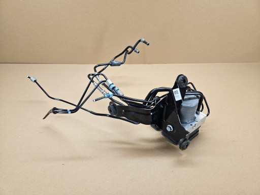 Pompe ABS VOLVO XC40