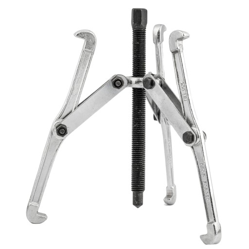 Знімач підшипників 3-спицевий 8 