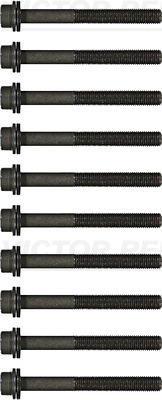 REINZ 14-32290-01 БОЛТ ГОЛОВКИ OPEL