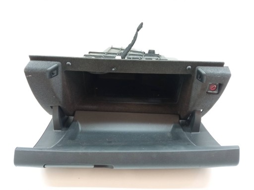 pretinac suvozača desni suvozača armature III X7 Citroen C5 II (2007- )