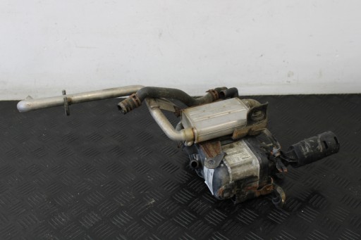 webasto WEBASTO 1K0815065AR VW TOURAN 1T3 1T0 LIFT