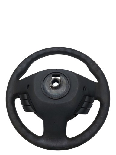kormány OPEL CORSA C CV250100XXN