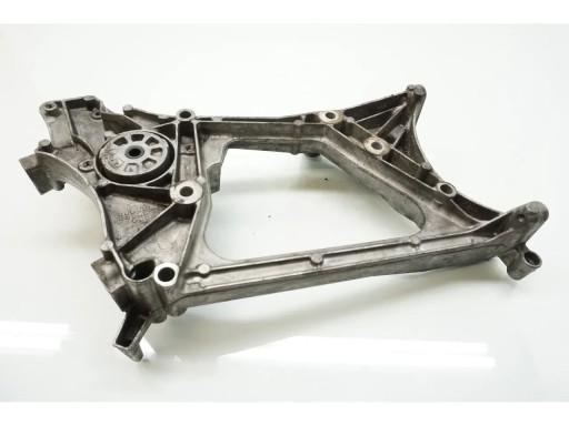 A6512011109 - Кріплення генератора mercedes-benz e-class e 220 cdi / bluetec diesel 2010