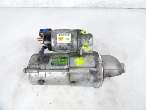 starter Hyundai OE 361002F055