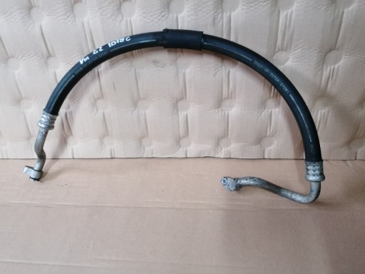 HONDA CR-V III ТРУБКА ДЛЯ КОНДИЦІОНУВАННЯ ПОВІТРЯ-DTEC