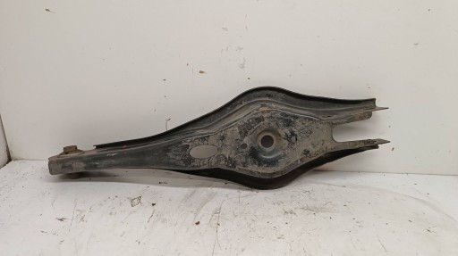 HYUNDAI I30 III Querlenker heck hinten rechts 55220-G4AA0 2017