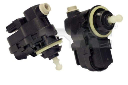 20-0795-MA-1 - ФАРЫ RENAULT LAGUNA MEGANE CLIO
