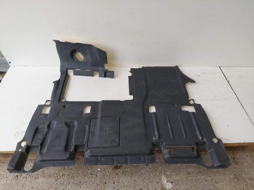 DUCATO JUMPER BOXER ПІДЛОГА КИЛИМ КИЛИМОВЕ ПОКРИТТЯ