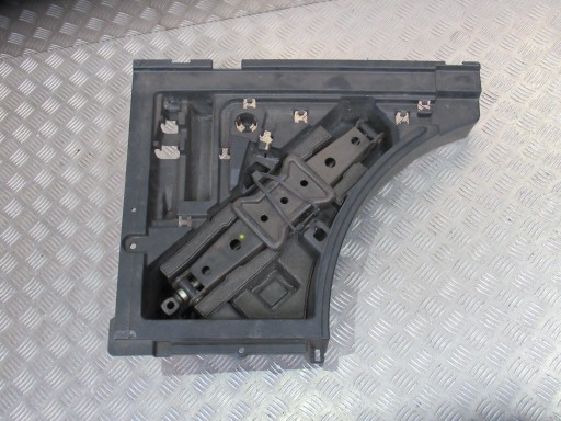 КОМПЛЕКТ ДЛЯ РЕМОНТА КОЛЕС LEXUS RX450