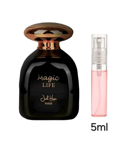 Magic Life For Woman EDP 100ml • Cena, Opinie Allegro