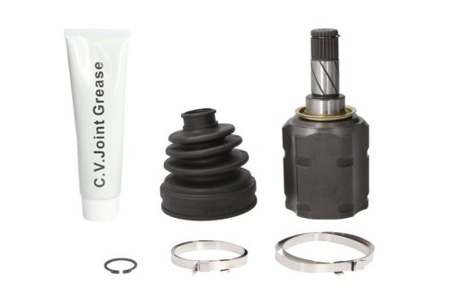 ШРУС OPEL MERIVA 1.7 DTI 09/03-05/10 LPRKOP856