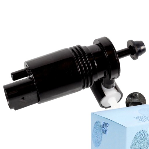 ADB110302 - Насос омывателя окон Mini Mini John COOPER